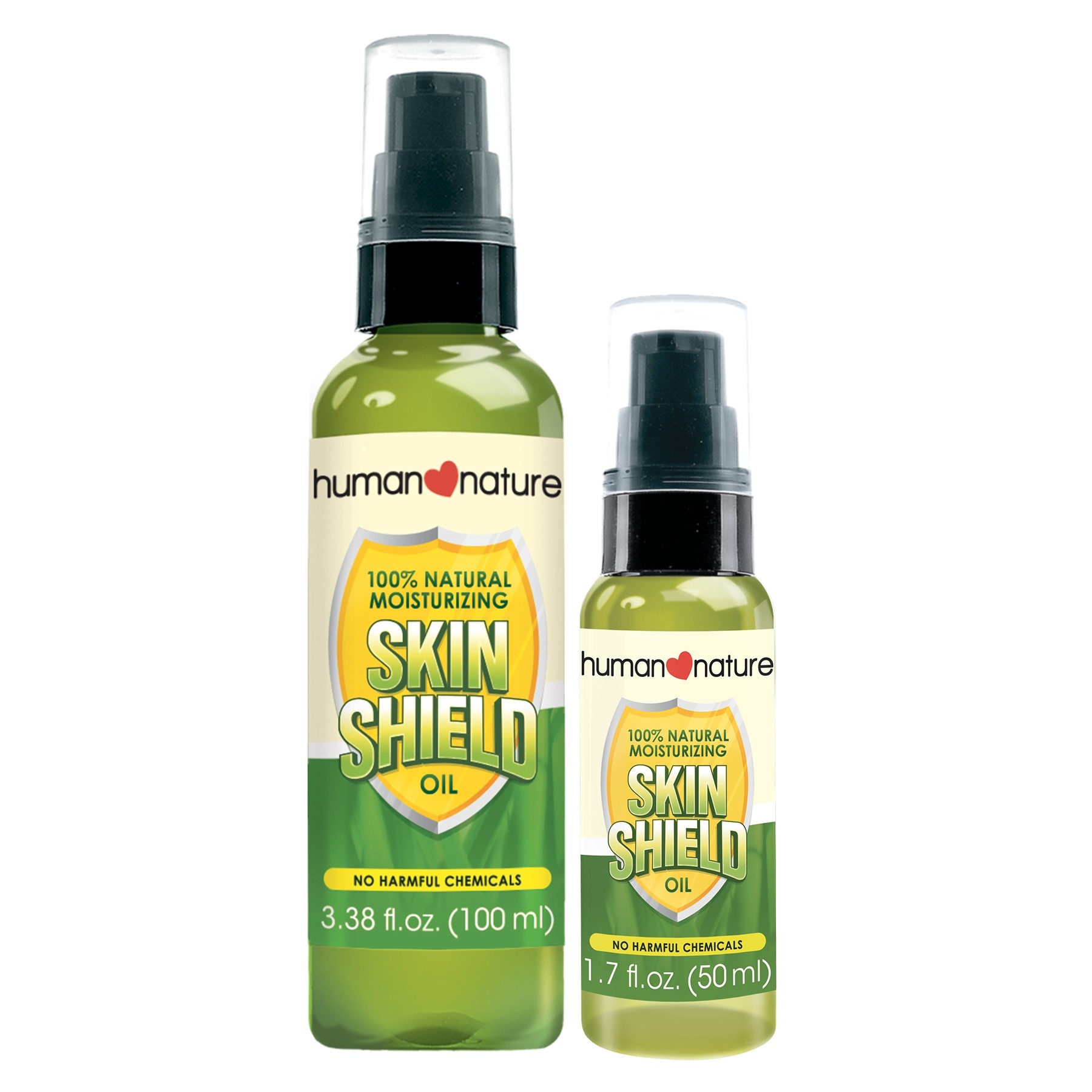 insect repellent chemicals