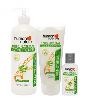 conditioner for curly hair